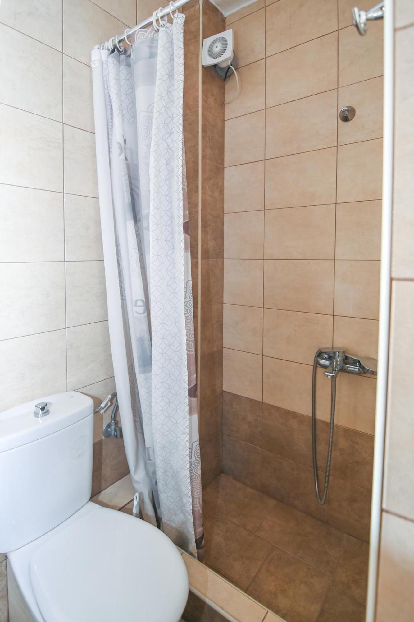 House Vallis Сарти Екстериор снимка